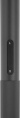 Аккумуляторная отвертка Xiaomi Mi Electric Precision Screwdriver BHR5474GL