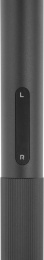 Аккумуляторная отвертка Xiaomi Mi Electric Precision Screwdriver BHR5474GL