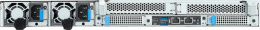 Шасси серверное Gigabyte Server Platform R163-S35 / 1U / 1xIntel Gen 4/5 / 1xHS / 16xDIMM / 12xSFF NVME/SAS/SATA + 1xM.2 PCIe Gen3 / 1x1GbE / 1xOCP 3.0 / 1xFHHL / 2x1300W / Rails / 1Y (R163-S35-AAH1)