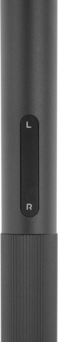 Аккумуляторная отвертка Xiaomi Mi Electric Precision Screwdriver BHR5474GL