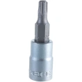 Насадка 1/4"DR, Т25, 32 мм ROCKFORCE RF-3263225(11729)