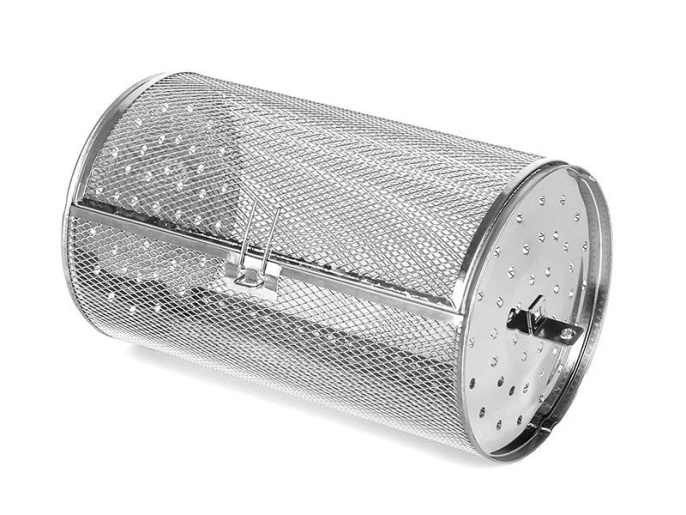 Электропечь Oursson MO3020/DC 30л, 1500 Вт