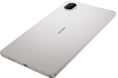 8.7" Планшет Honor Pad X7 4/64 GB 680 4G, 1340 x 800, 90Гц, Android 15, серый [5504adre]