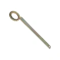Удерживающее устройство зубчатых колес SUBARU Car-tool CT-A1202