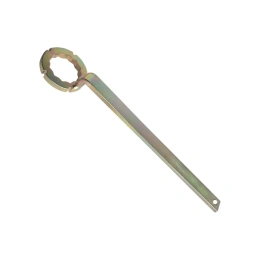 Удерживающее устройство зубчатых колес SUBARU Car-tool CT-A1202