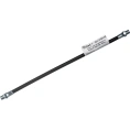 Шланг для плунжерного шприца DolleX 4500 PSI, 300 мм GGH-30