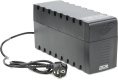 ИБП POWERCOM Raptor RPT-600A EURO,  600ВA