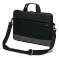 Сумка для ноутбука 15.6" Acer LS series OBG202, Универсальный [zl.oth11.025]