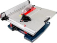 Циркулярная пила дисковая Bosch GTS 10 XC 2000Вт настольная D диска.:254мм 0601B30400