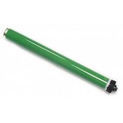 Барабан HP LJ 1010/1012/1015/3015 China OEM color 027229