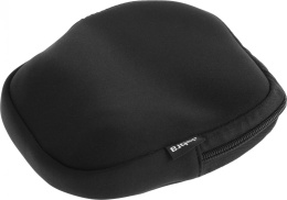 Гарнитура Jabra Evolve 30 II MS, для контактных центров, накладные, проводные, черный [5399-823-309]