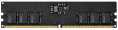 Оперативная память Geil DDR5 4800MHz 32GB R-DIMM (GGUA5R32GB4800C40CD)