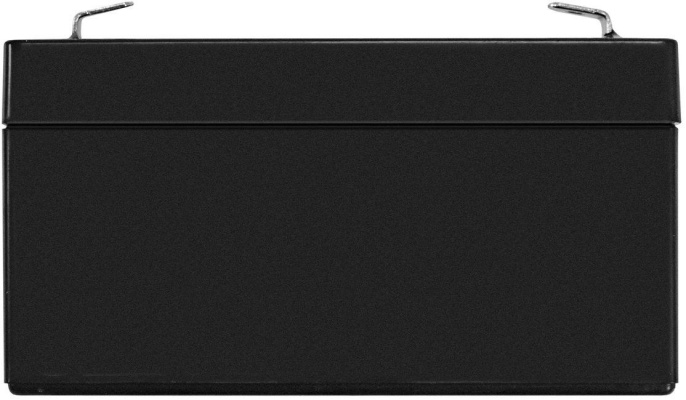 Аккумуляторная батарея ExeGate DT 6012 6V 1.2Ah, клеммы F1 EX282944RUS