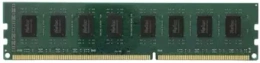Оперативная память Netac Basic 4GB DDR3 PC3-12800 NTBSD3P16SP-04