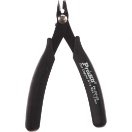 Кусачки (антистатические) Pro'sKit 1PK-25P-CE 00223510