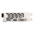 Видеокарта PCIE16 RX 550 4GB GDDR5 PHANTOM G R RX550 4G ASROCK
