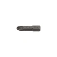 Бита Wera 855/1 TZ PZ 3/25 мм WE-056825