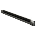 Узел заряда сборе коротрон KYOCERA MC-7105 302NL93082