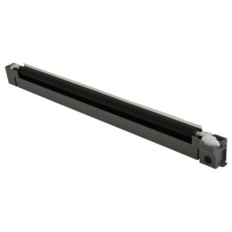 Узел заряда сборе коротрон KYOCERA MC-7105 302NL93082