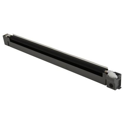 Узел заряда сборе коротрон KYOCERA MC-7105 302NL93082
