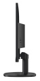 Монитор MSI PRO MP245V 23,8" 16:9 FHD 1920x1080 VA Flat,1ms MPRT ,4000:1,100M:1,300nit,178/178,HDMI 1.4,VGA D-Sub ,Tilt,VESA,100Hz,Black,1y war-ty 9S6-3PC0CM-014