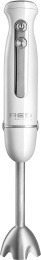 Блендер погружной Red Solution HB2917P 1300Вт белый