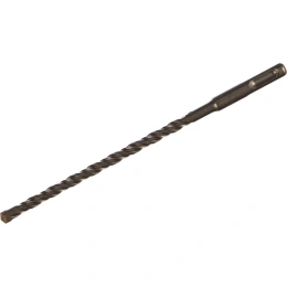 Бур усиленный (8х150/210 мм; SDS+) Энкор 10915