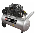 Масляный поршневой компрессор QUATTRO ELEMENTI BW-500-100 771-725