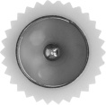 Адаптер антенный Premier 4-400/2 Coax m /Coax m серебристый уп.:2шт