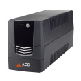 Источник бесперебойного питания ИБП ACD PW-Base 1500I 80L-C64142-00G