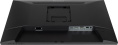 23.8" Монитор Iiyama ProLite XUB2493HSU-B7, 1920x1080, IPS, 100Гц, 1хHDMI, 1хDP, черный