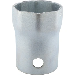Ступичный ключ AV Steel 86мм 8-гранный AV-935057