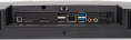Моноблок Digma Pro Unity [DM23P3-8CXU01] Grey/Black 23.8" {Full HD i3 1215U/ 8Gb/ SSD256Gb/ UHDG/Ubuntu/km}