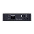 PDU CyberPower PDU83401 3ph, 0U, Switched MBO, 11.5kW/16A, SNMP, plug IEC 309-16A, 24 IEC 320 C13, 6 IEC 320 C19 PDU83401