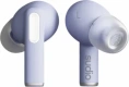 Беспроводные TWS наушники Sudio A1 PRO True Wireless Earbuds. Цвет: фиолетовый