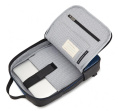 Сумка Moleskine Classic Pro Device 13, 26.5х38х6 см, синий сапфир [et96cpdbv13b20]