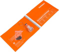 Минимойка Patriot GT540 Imperial 2000Вт 322306025