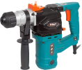 Перфоратор Bort BHD-1200 патрон:SDS-plus уд.:5Дж 1100Вт кейс в комплекте