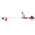 Бензокоса Holzfforma FF143RII PRO BC14300PRO