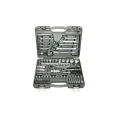 Автомобильный набор SKRAB 83 предмета 60083