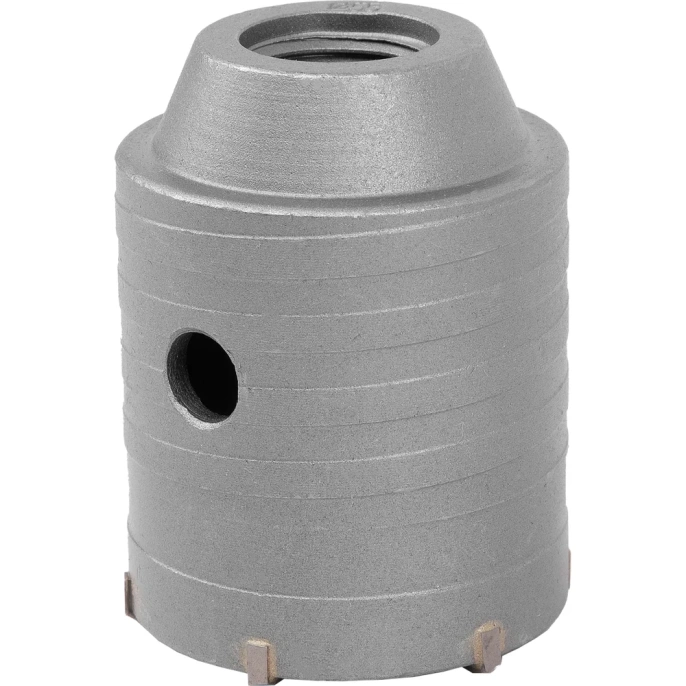 Коронка буровая (55х70 мм; M22) MATRIX 70373