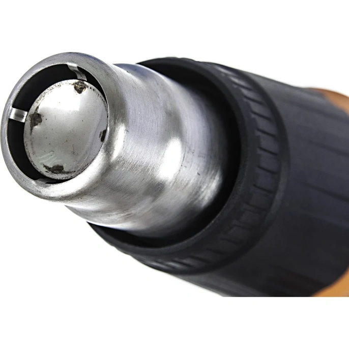 Термопистолет AEG HG600VK 4935441035