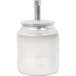 Поршневой масляный компрессор Gigant и набор пневмоинструмента LAS 24/1500K