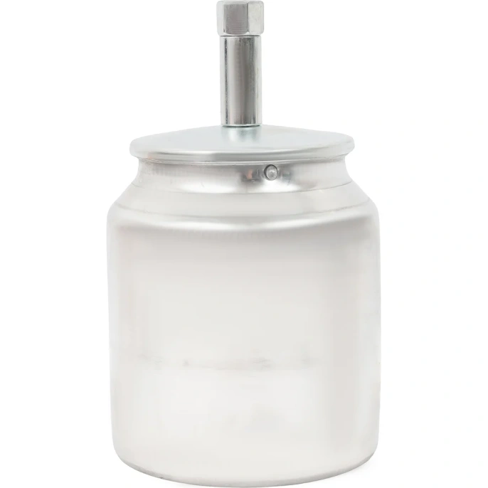 Поршневой масляный компрессор Gigant и набор пневмоинструмента LAS 24/1500K