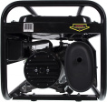 Генератор Huter DY2500L 2.2кВт 64/1/3