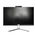 LightCom AiO 23,8 IPS Optimum ПЦВТ.466539.202-01 Intel Core i5 12400/B660/DDR5 2х 8Gb/SSD 512Gb/Web5MP/HDMI,DP,VGA/2xUSB 3.2 Gen1,USB Type-C,CR/2xUSB 2.0,4xUSB 3.2 Gen2/300Ватт/NoOS/Реестр МПТ (ZAKAZ_12400_2X8_512)