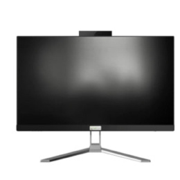 LightCom AiO 23,8 IPS Optimum ПЦВТ.466539.202-01 Intel Core i5 12400/B660/DDR5 2х 8Gb/SSD 512Gb/Web5MP/HDMI,DP,VGA/2xUSB 3.2 Gen1,USB Type-C,CR/2xUSB 2.0,4xUSB 3.2 Gen2/300Ватт/NoOS/Реестр МПТ (ZAKAZ_12400_2X8_512)