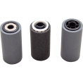 Комплект тормозных роликов XEROX WC 7120 Kit Dadf Feed R 604K77810