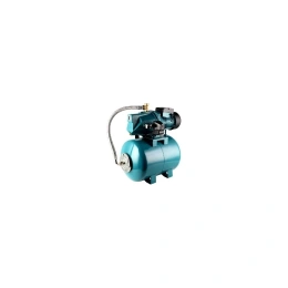 Насосная станция PROFLINE LUX AC1300/43C Volga (50) УТ-00048567