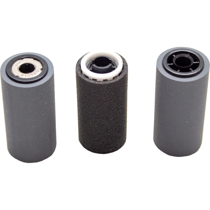Комплект тормозных роликов XEROX WC 7120 Kit Dadf Feed R 604K77810